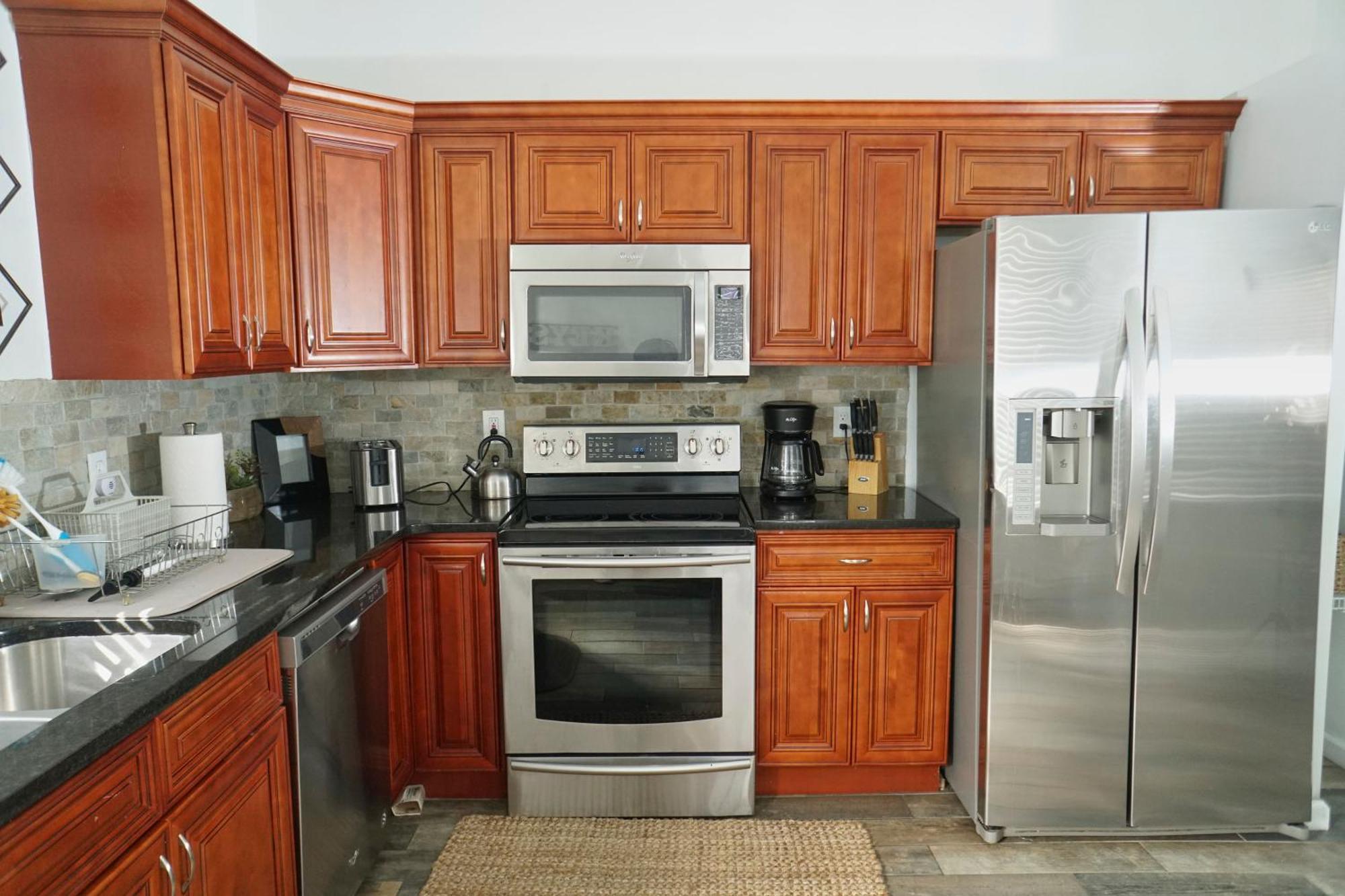 Perfect Getaway Home Near Atlanta #Blm Lithonia Exterior photo